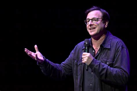 bob saget controversy|Bob Saget final police report released, actor likely hit head on ...